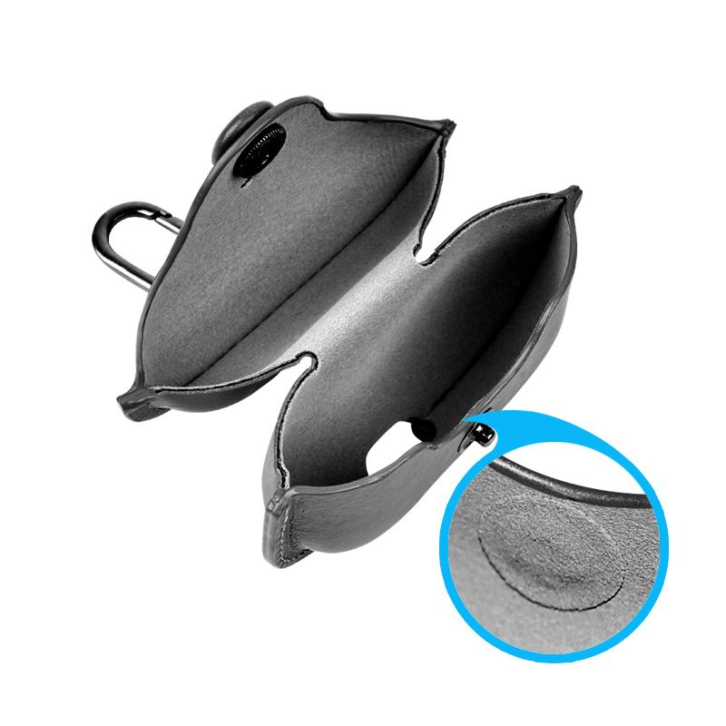 AirPods Pro 1/2/3 Serisi için  - Anker Speaker Soundcore Boom 2 incelemesi ve fiyatı
