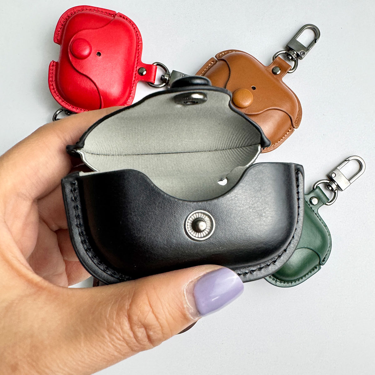 AirPods Pro 1/2/3 Serisi için  - Anker Speaker Soundcore Boom 2 incelemesi ve fiyatı