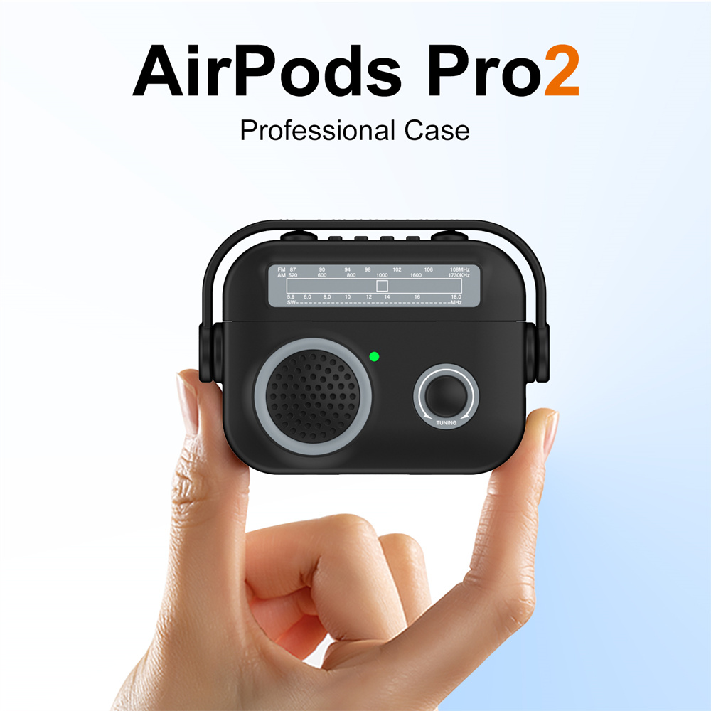 AirPods 4. Nesil Pro 3 Kulaklı - Anker Speaker Soundcore Boom 2 incelemesi ve fiyatı
