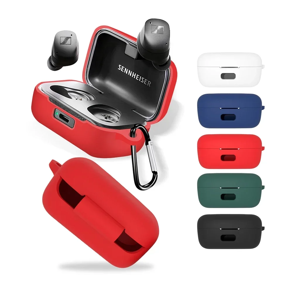 Sennheiser MOMENTUM için uygun - Sennheiser Headphone Momentum 4 incelemesi ve fiyatı